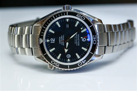 omega watches 45.5mm